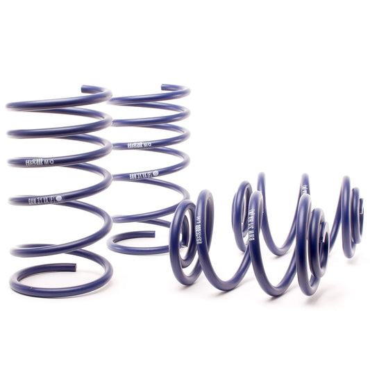 H&R Sport Spring Kit | BMW 318i (1984-1985) (29664)