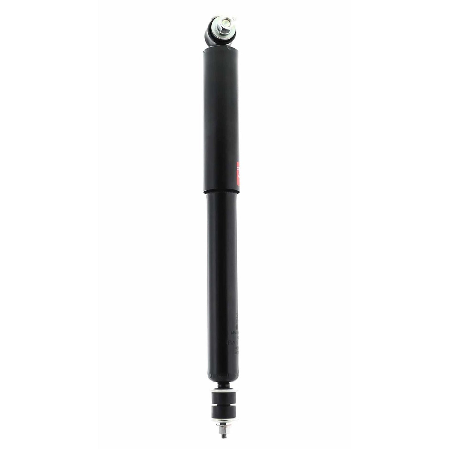KYB Excel-G Rear Shocks & Struts | Edsel Ranger/Villager, Ford Country Sedan (59-60) (343136)