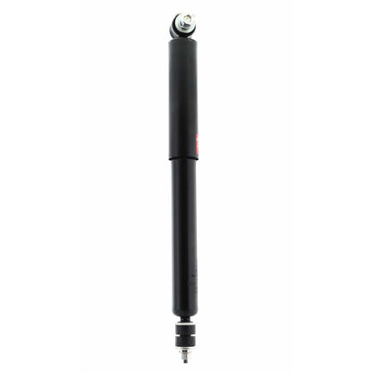KYB Excel-G Rear Shocks & Struts | Edsel Ranger/Villager, Ford Country Sedan (59-60) (343136)