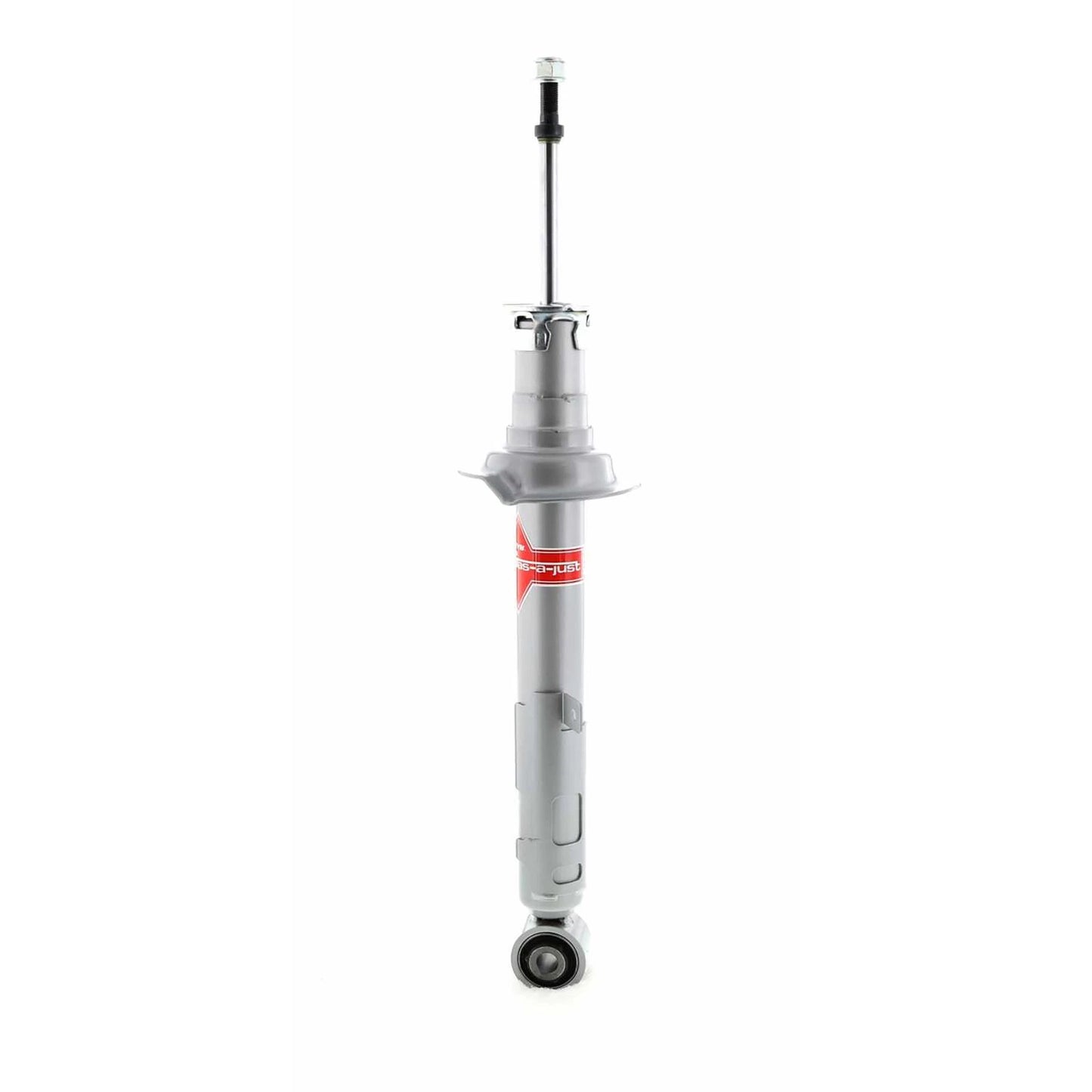 KYB Gas-A-Just Front Right Strut | Lexus IS250/IS350 (06-12) (551130)