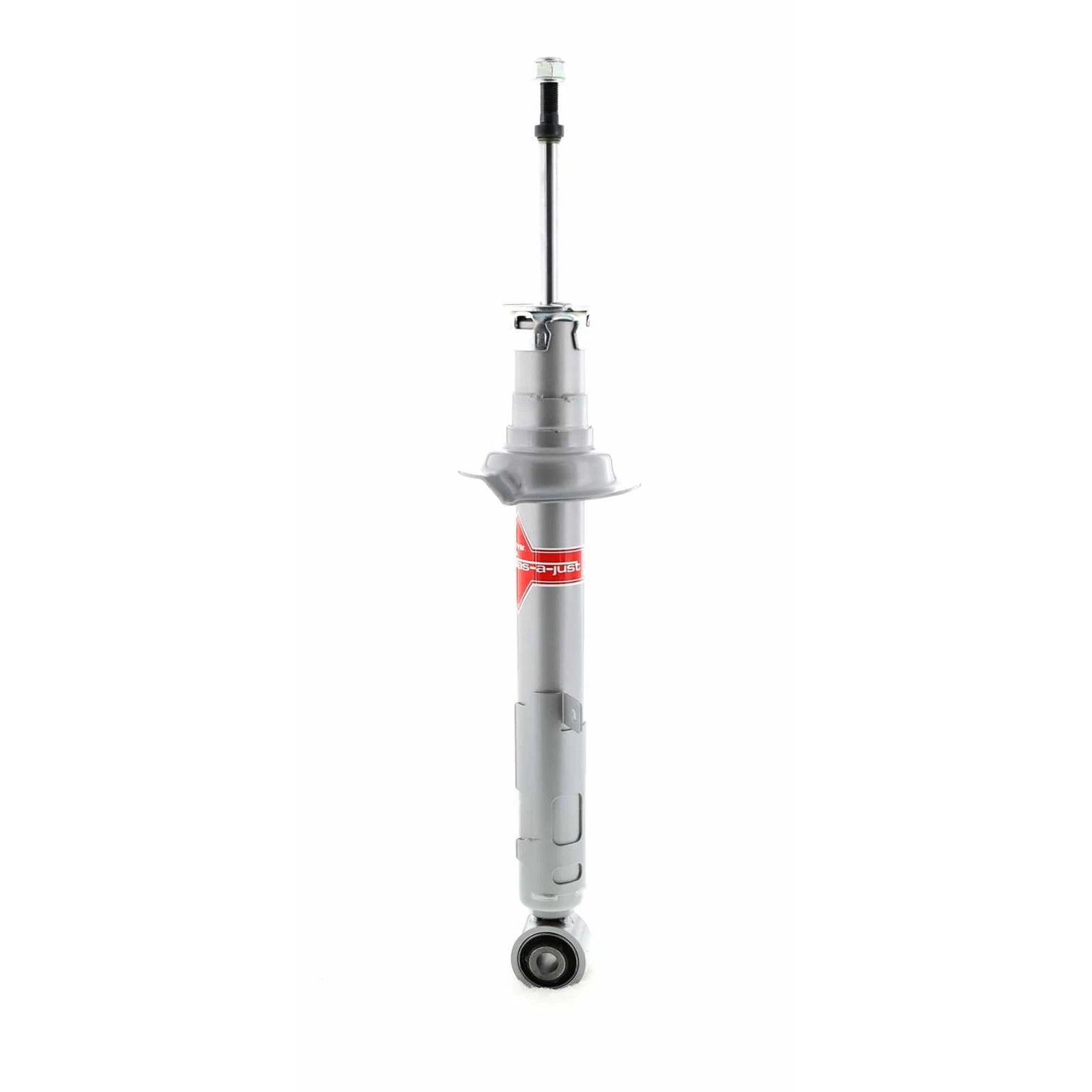 KYB Gas-A-Just Front Right Strut | Lexus IS250/IS350 (06-12) (551130)