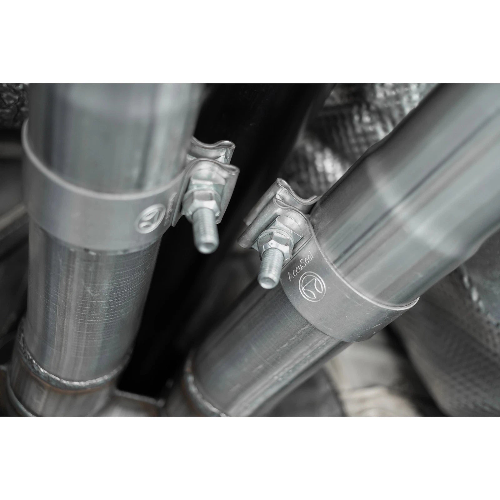 MBRP Armor Lite Cat-Back Exhaust | 2018-2021 Kia Stinger GT (S4704AL)