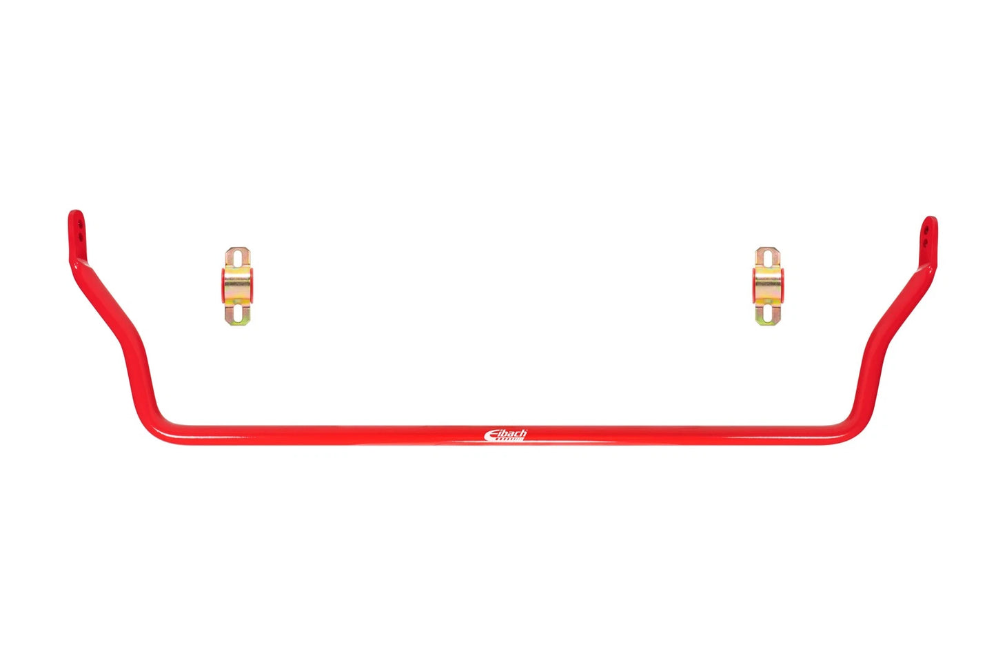 Eibach 24mm Front Anti-Roll Kir | 1994-1997 Mazda Miata (5515.310)
