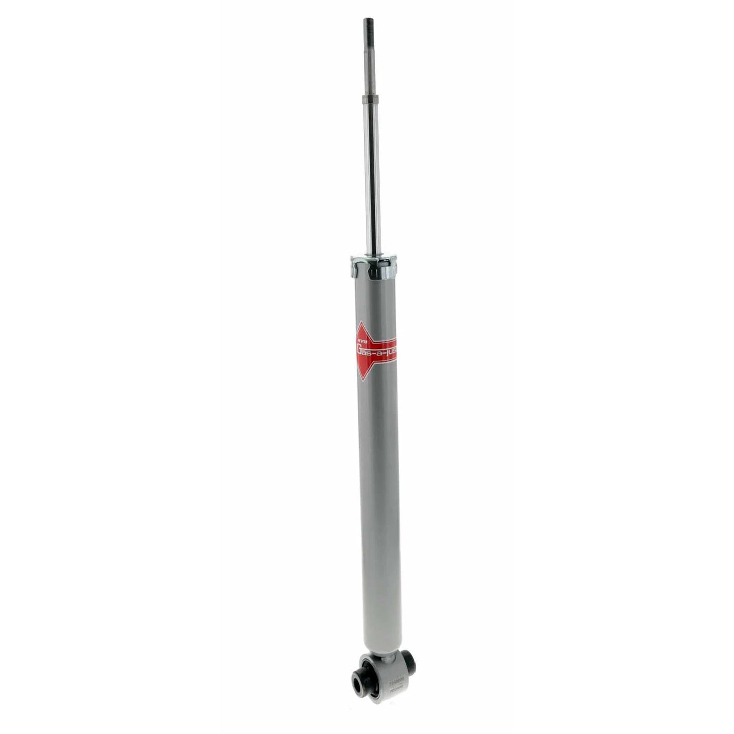 KYB Gas-A-Just High Pressure Monotube Adaptive Rear Shock | Lexus GS350 RWD (13-20) (7240000)