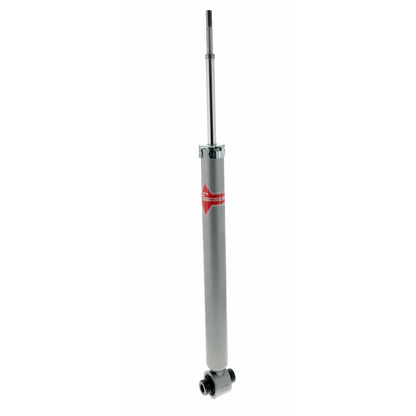 KYB Gas-A-Just High Pressure Monotube Adaptive Rear Shock | Lexus GS350 RWD (13-20) (7240000)