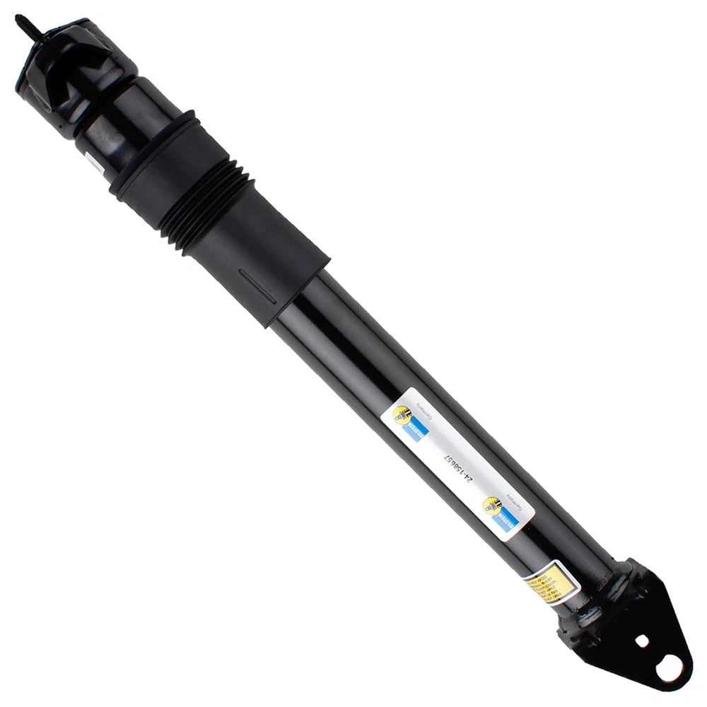 Bilstein B4 OE Replacement Air Shock Absorber for 2010-2011 Mercedes-Benz ML450