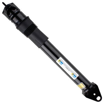 Bilstein B4 OE Replacement Air Shock Absorber for 2010-2011 Mercedes-Benz ML450