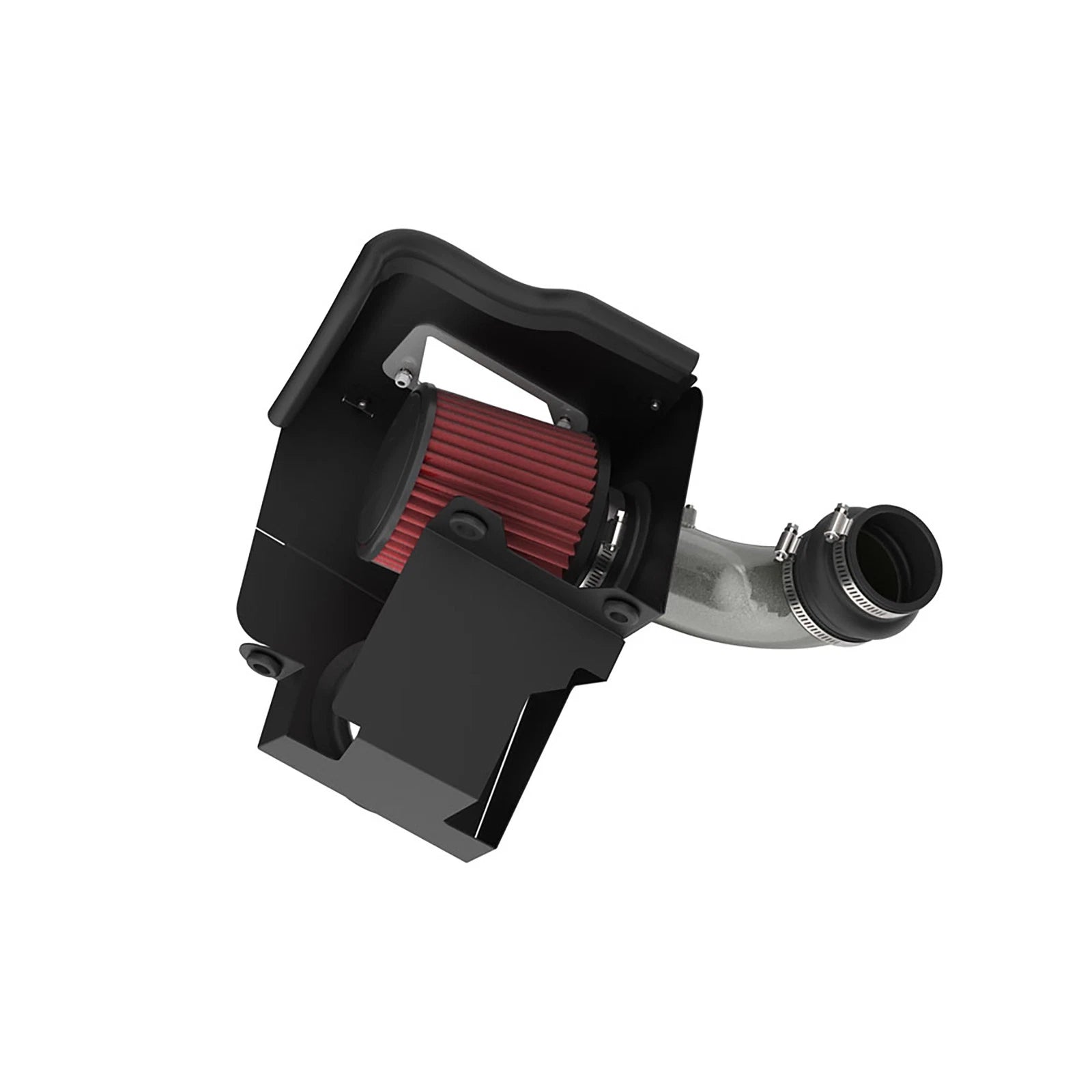 AEM 2.5L L4 Cold Air Intake System | Mazda 3 (21-884c)