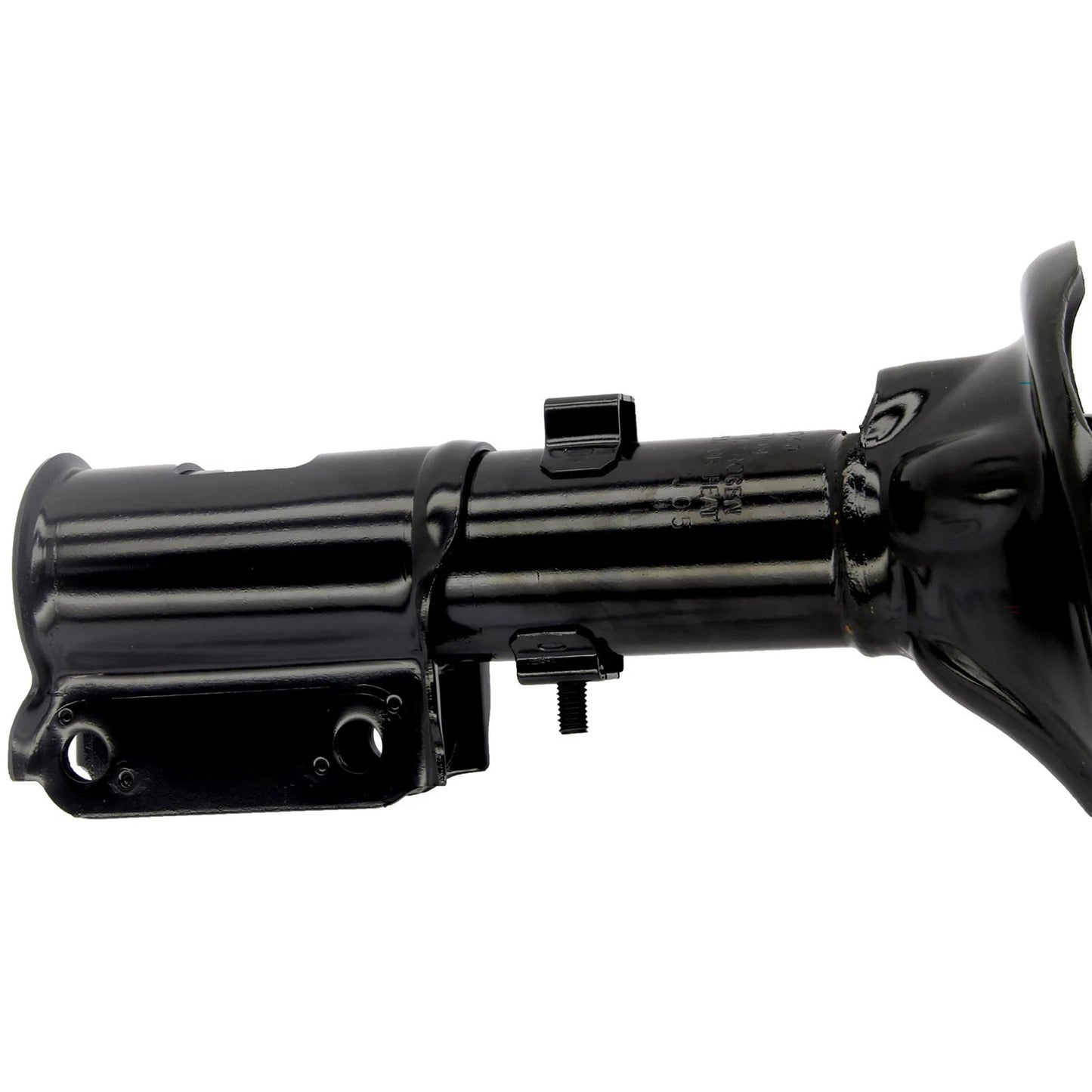 KYB Excel-G Front Strut | Eagle Summit/DSM (92-96) (334030)