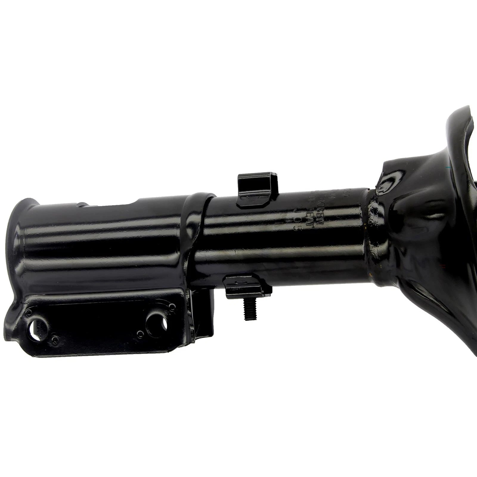 KYB Excel-G Front Strut | Eagle Summit/DSM (92-96) (334030)