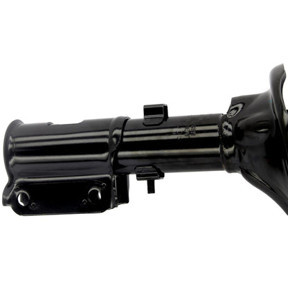 KYB Excel-G Front Strut | Eagle Summit/DSM (92-96) (334030)