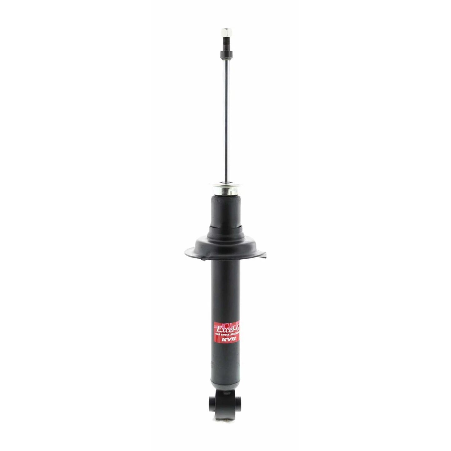 KYB Excel-G Rear Shocks & Struts | Toyota Supra (86-93) (341070)