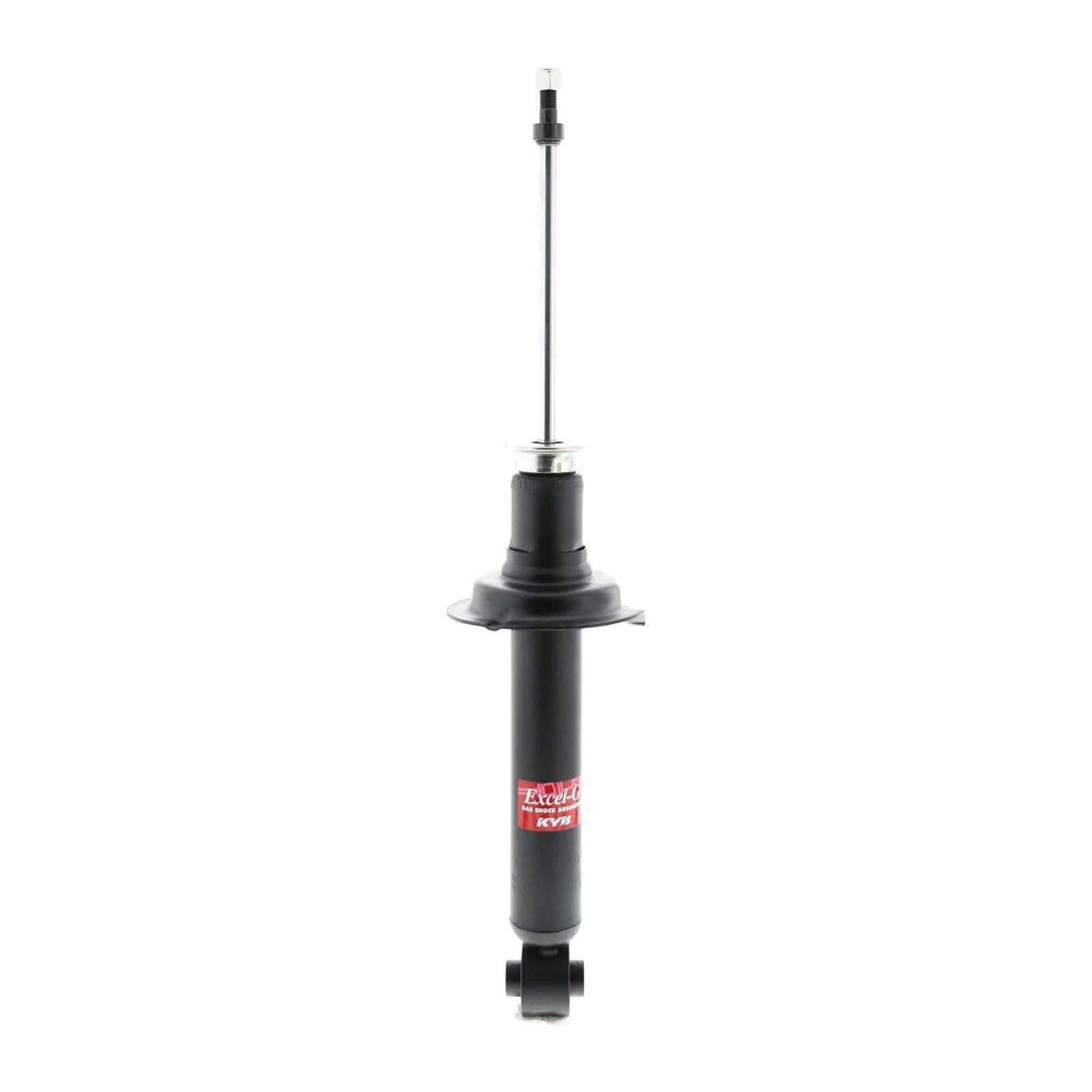 KYB Excel-G Rear Shocks & Struts | Toyota Supra (86-93) (341070)