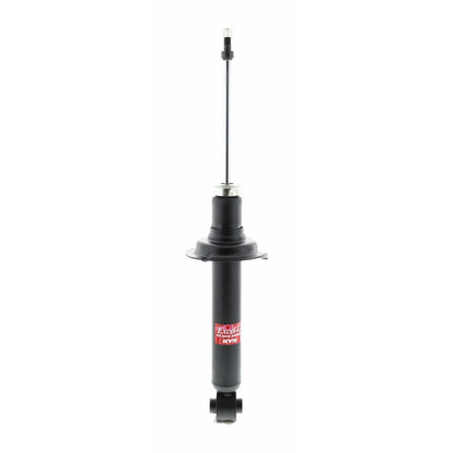 KYB Excel-G Rear Shocks & Struts | Toyota Supra (86-93) (341070)