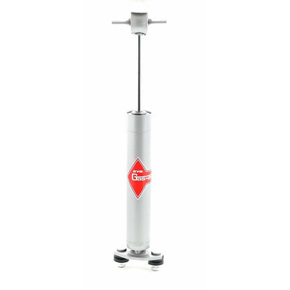 KYB Gas-a-Just Front Shock Absorber | Ford Mustang/Maverick/Bricklin (64-77) (KG4517)