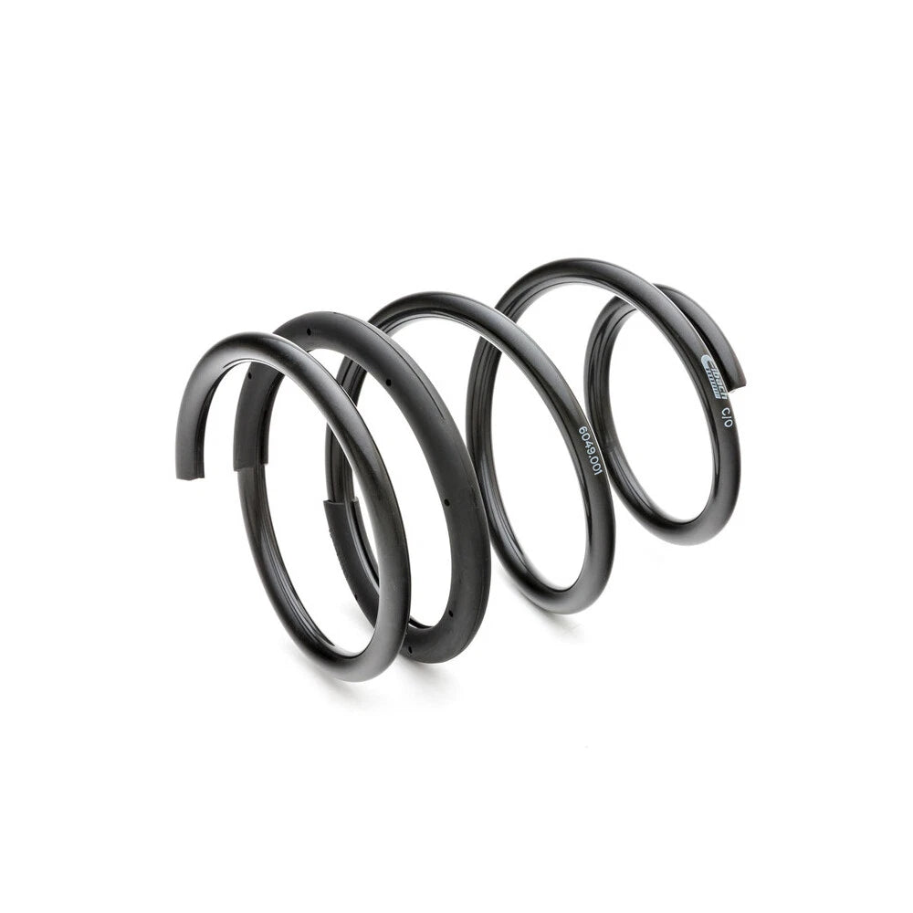 Eibach Pro-Kit Lowering Springs | 2008-2015 Mitsubishi Evo X (6049.140)