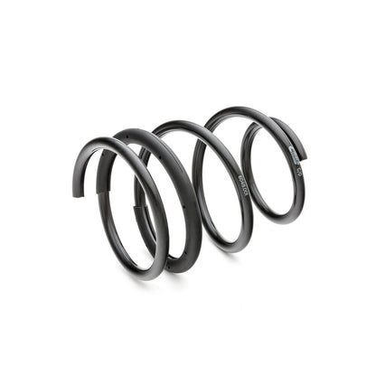 Eibach Pro-Kit Lowering Springs | 2008-2015 Mitsubishi Evo X (6049.140)