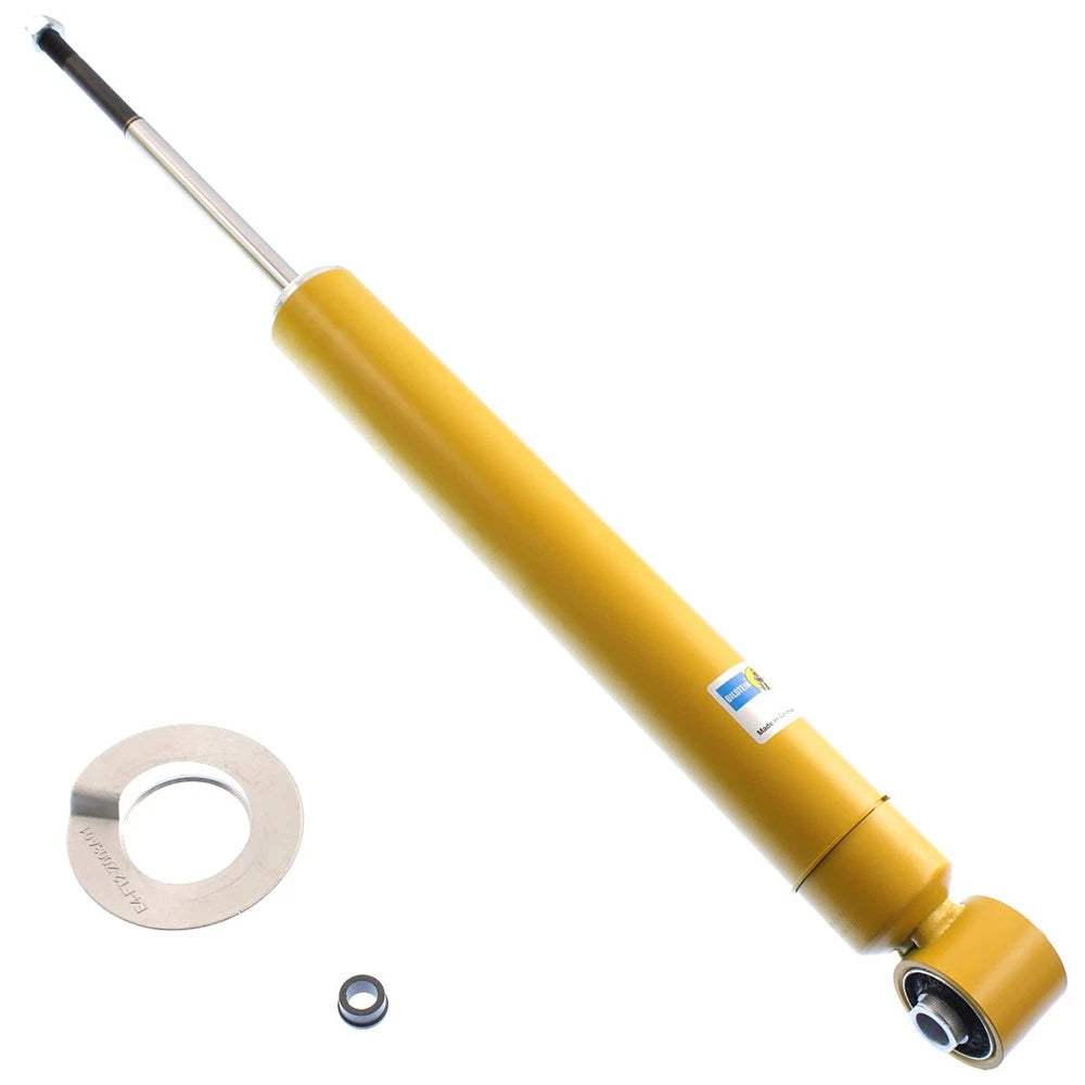 Bilstein B6 Lexus IS300 Base Rear 46mm Monotube Shock Absorber