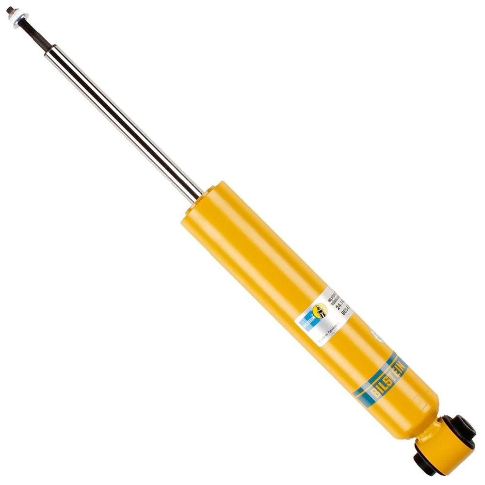 Bilstein B6 Performance Suspension Shock Absorber for 2007-2016 Volvo S80