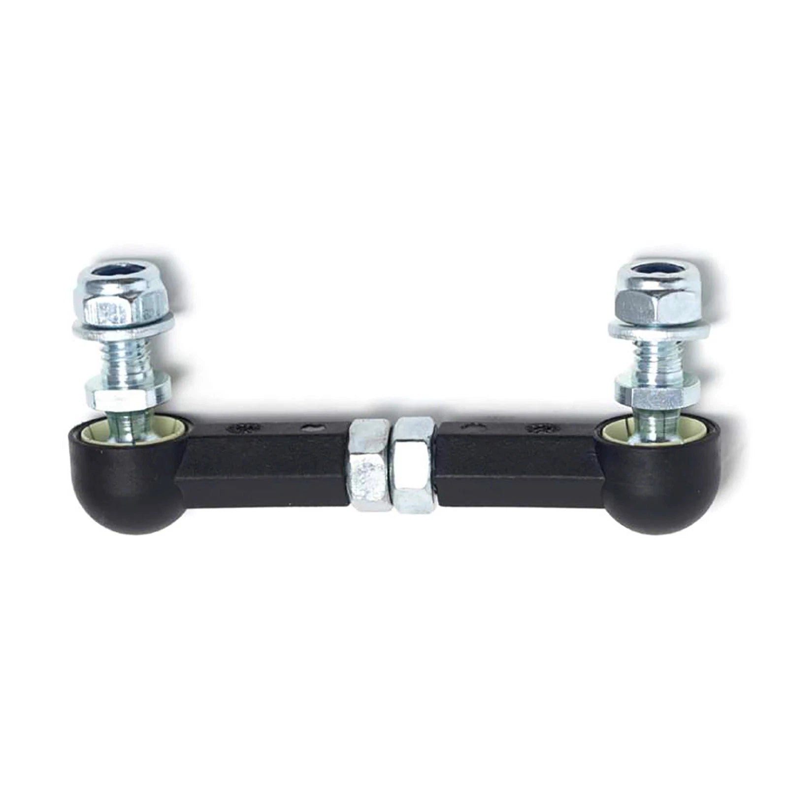 H&R Sport Springs Lowering 1.2/1.0 | BMW X5 (07-13) (E70) (50435-4)