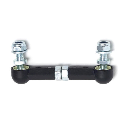 H&R Sport Springs Lowering 1.2/1.0 | BMW X5 (07-13) (E70) (50435-4)