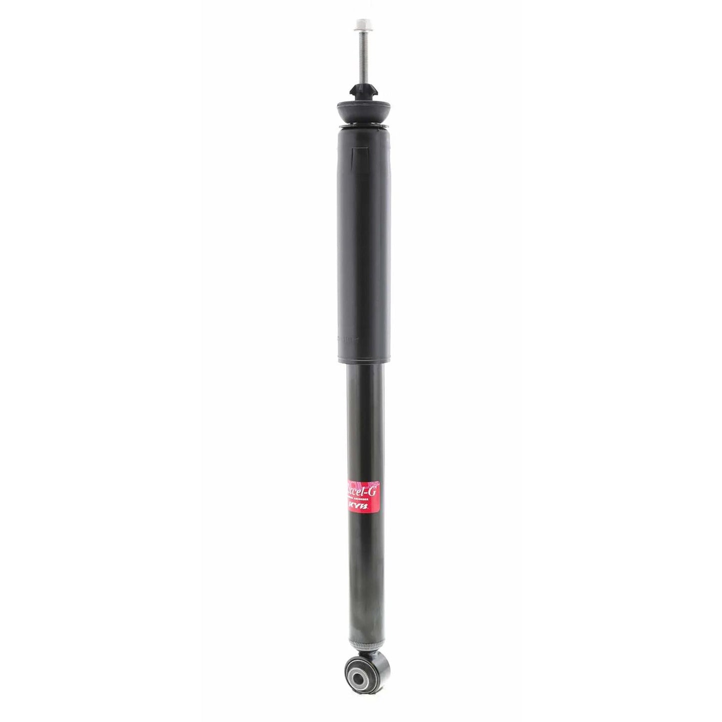 KYB Excel-G Rear Shocks & Struts | Honda Civic (06-11) (343460)