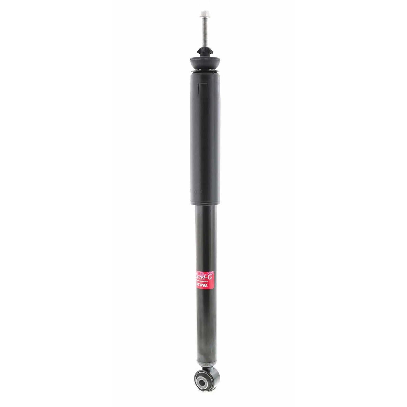 KYB Excel-G Rear Shocks & Struts | Honda Civic (06-11) (343460)