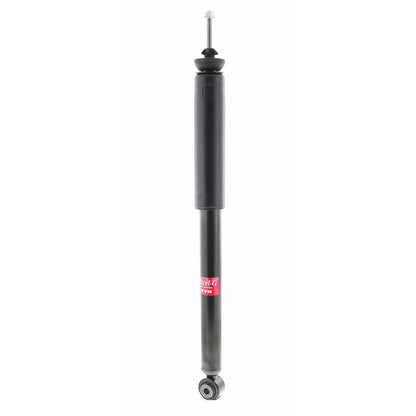 KYB Excel-G Rear Shocks & Struts | Honda Civic (06-11) (343460)