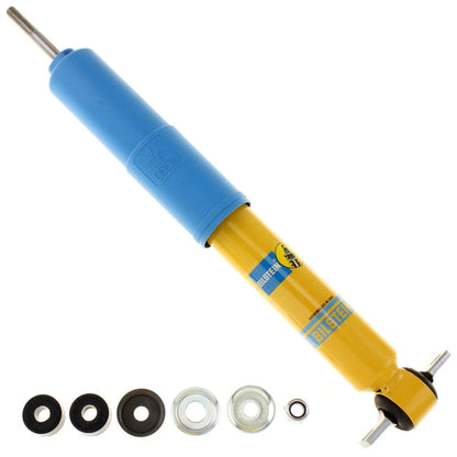 Bilstein B6 4600 Suspension Shock Absorber for 1996-2004 Toyota Tacoma