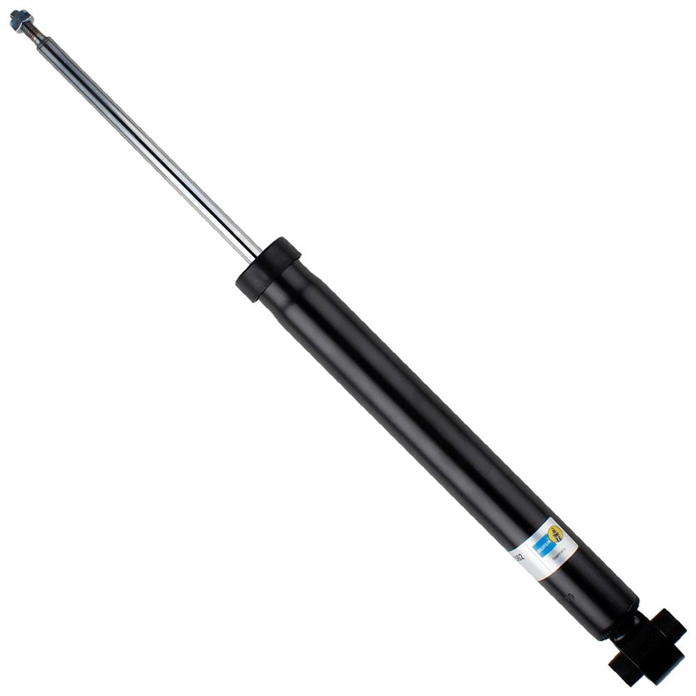 Bilstein B4 Rear Twintube Strut | 2015-2018 Audi A3 (19-232362)