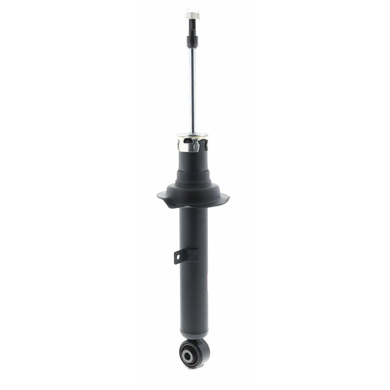 KYB Excel-G Front Shocks & Struts | Lexus IS300 (01-05) (341262)