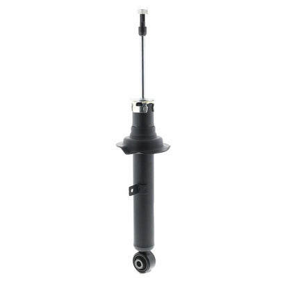 KYB Excel-G Front Shocks & Struts | Lexus IS300 (01-05) (341262)