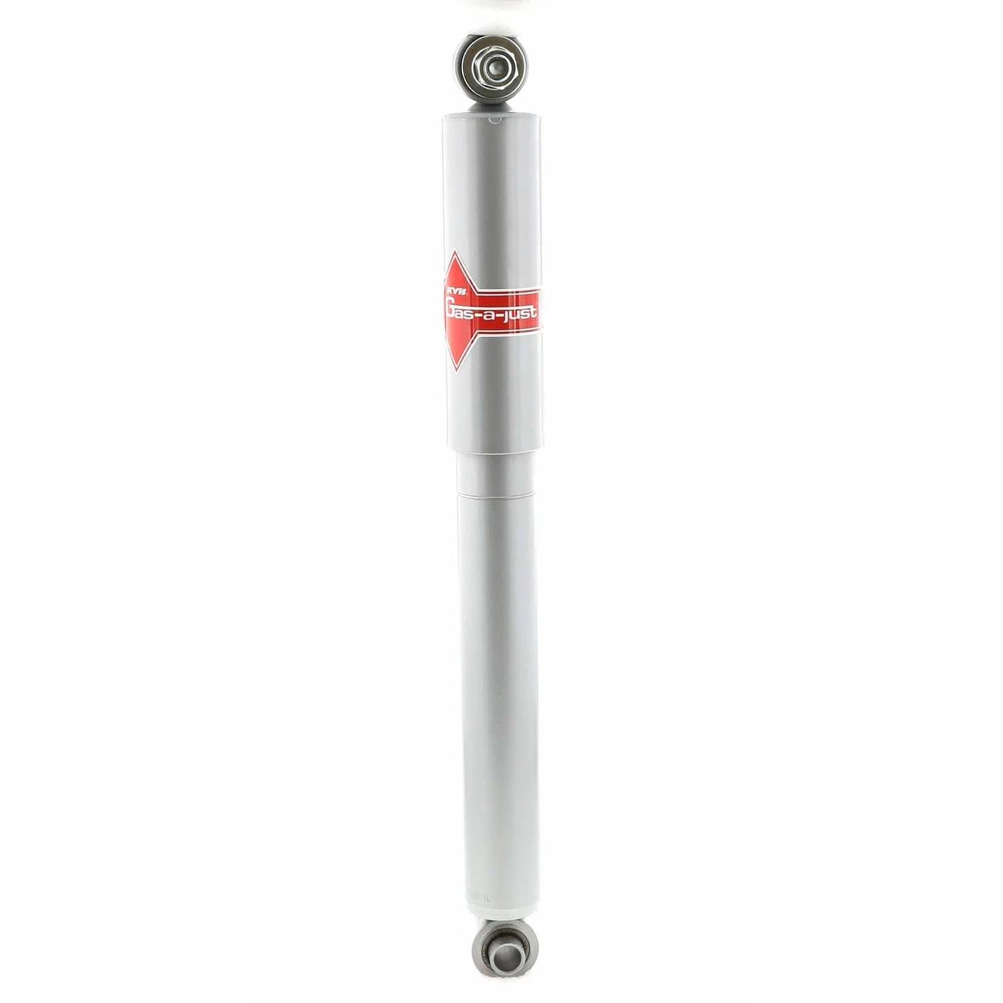 KYB Gas-A-Just Rear Shock Absorber | GMC Motorhome Chassis (73-78) (KG5436)