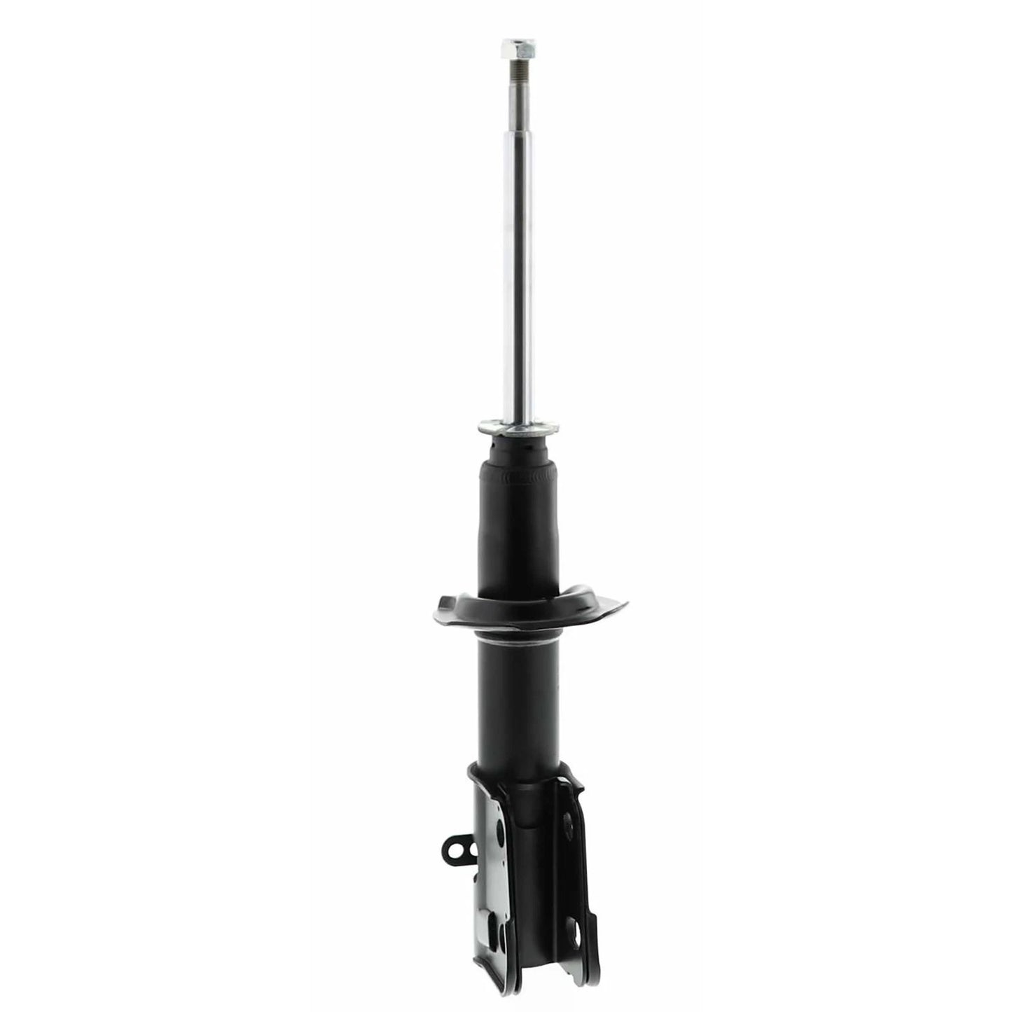 KYB Excel-G Rear Shock & Strut | Pontiac Fiero (84-87) (234005)
