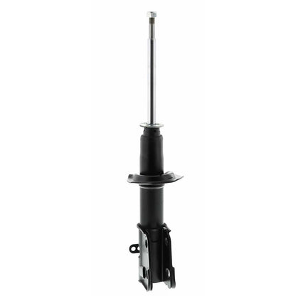 KYB Excel-G Rear Shock & Strut | Pontiac Fiero (84-87) (234005)