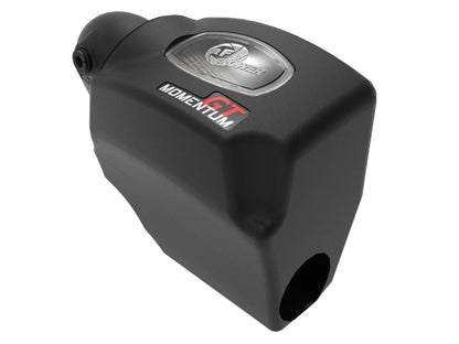 aFe POWER Momentum GT Cold Air Intake | Ford Explorer L4 2.3L (20-23) (50-70108D)