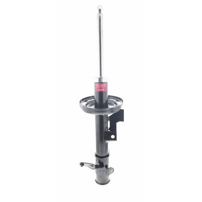 KYB Excel-G Front Right Shock & Strut | Honda Odyssey (13-17) (3340059)