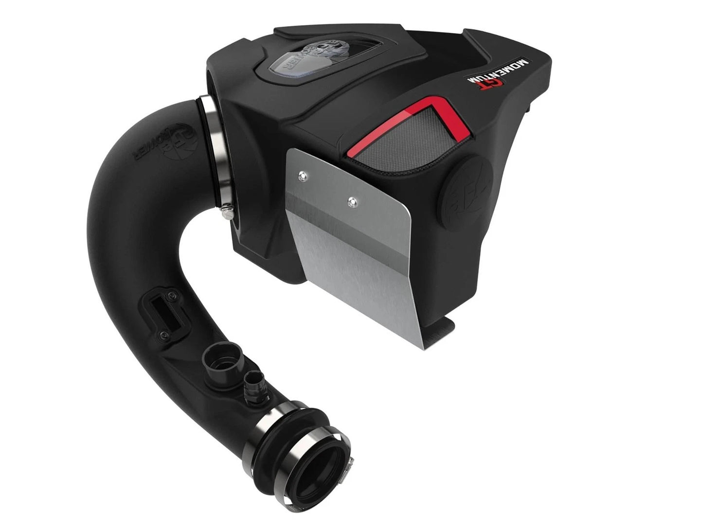 aFe Momentum GT Cold Air Intake w/Pro 5R Filter | BMW 330i B46/B48 (19-21) (50-70061R)