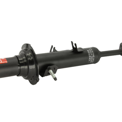KYB Excel-G Front Right Shock & Strut | Infiniti G35 (RWD) (03-06) (341377)
