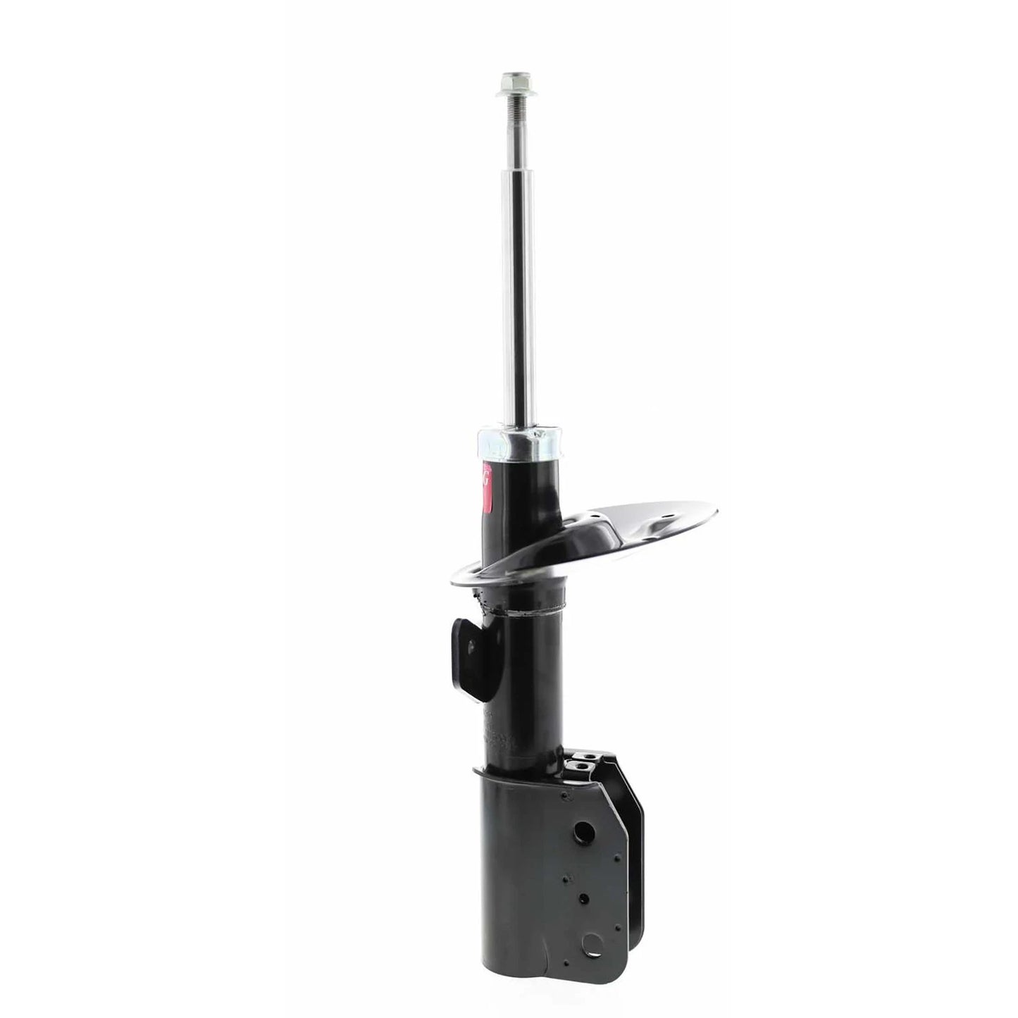 KYB Excel-G Front Shocks & Struts | Pontiac Grand Prix (04-08) (339089)