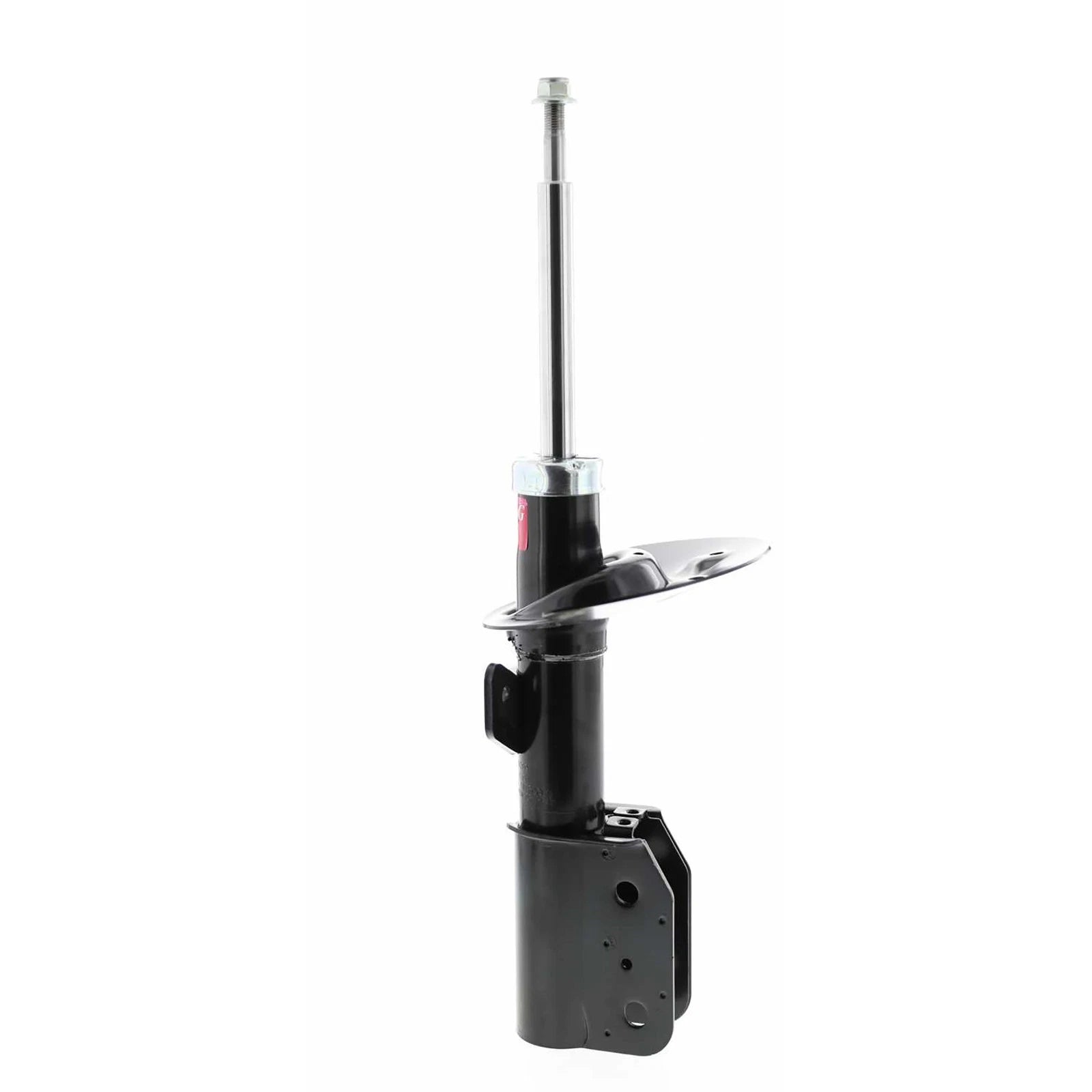 KYB Excel-G Front Shocks & Struts | Pontiac Grand Prix (04-08) (339089)