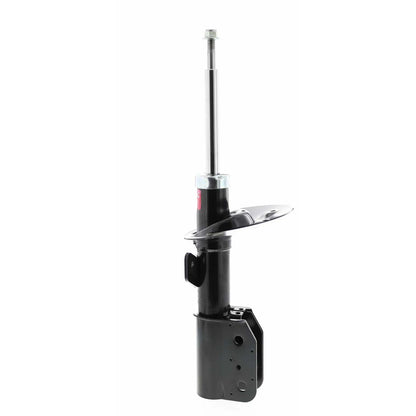 KYB Excel-G Front Shocks & Struts | Pontiac Grand Prix (04-08) (339089)