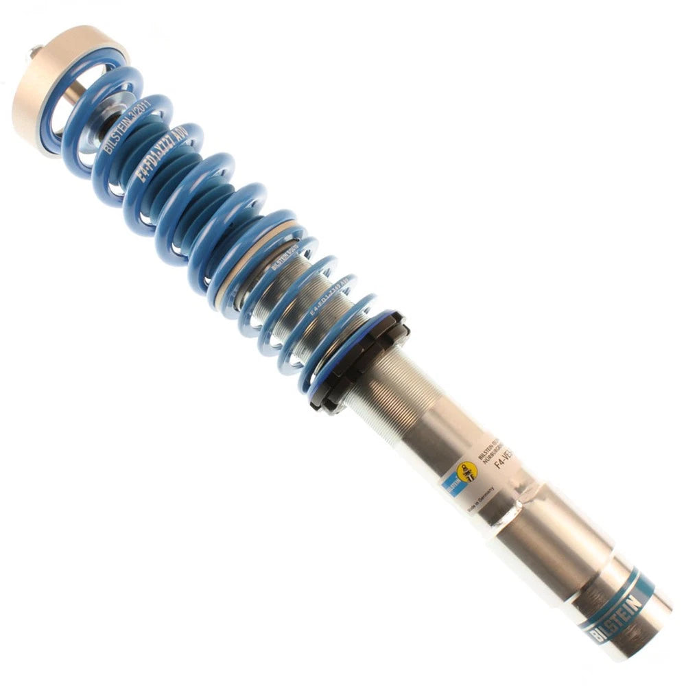 Bilstein B14 (PSS) Suspension Kit for 1997-2003 BMW 540i