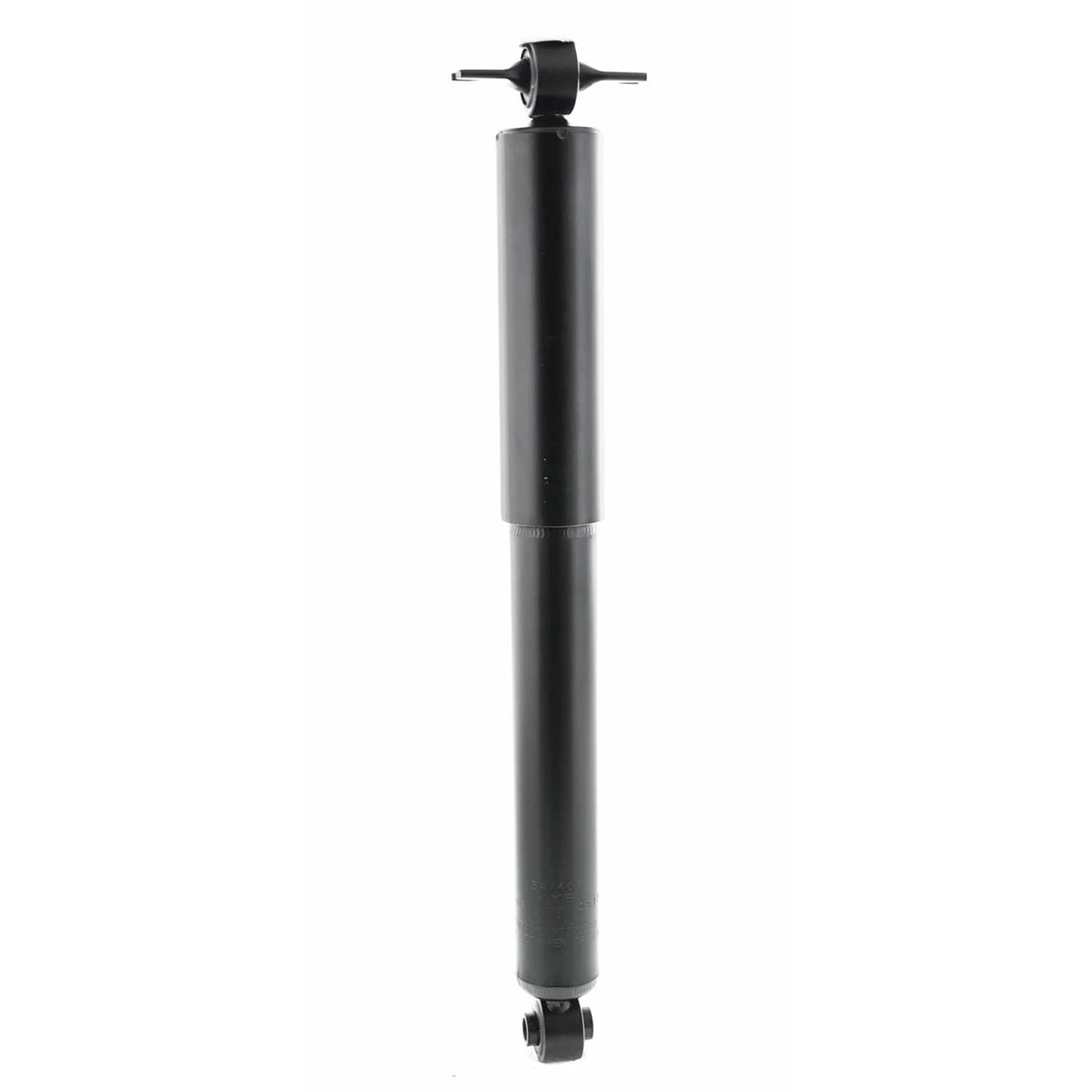 KYB Excel-G Rear Shocks & Struts | Jeep TJ (96-05) / Wrangler (97-06) (344403)