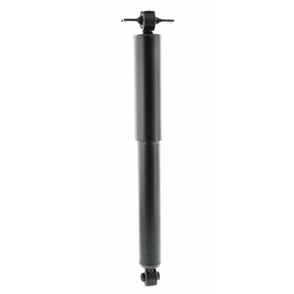 KYB Excel-G Rear Shocks & Struts | Jeep TJ (96-05) / Wrangler (97-06) (344403)