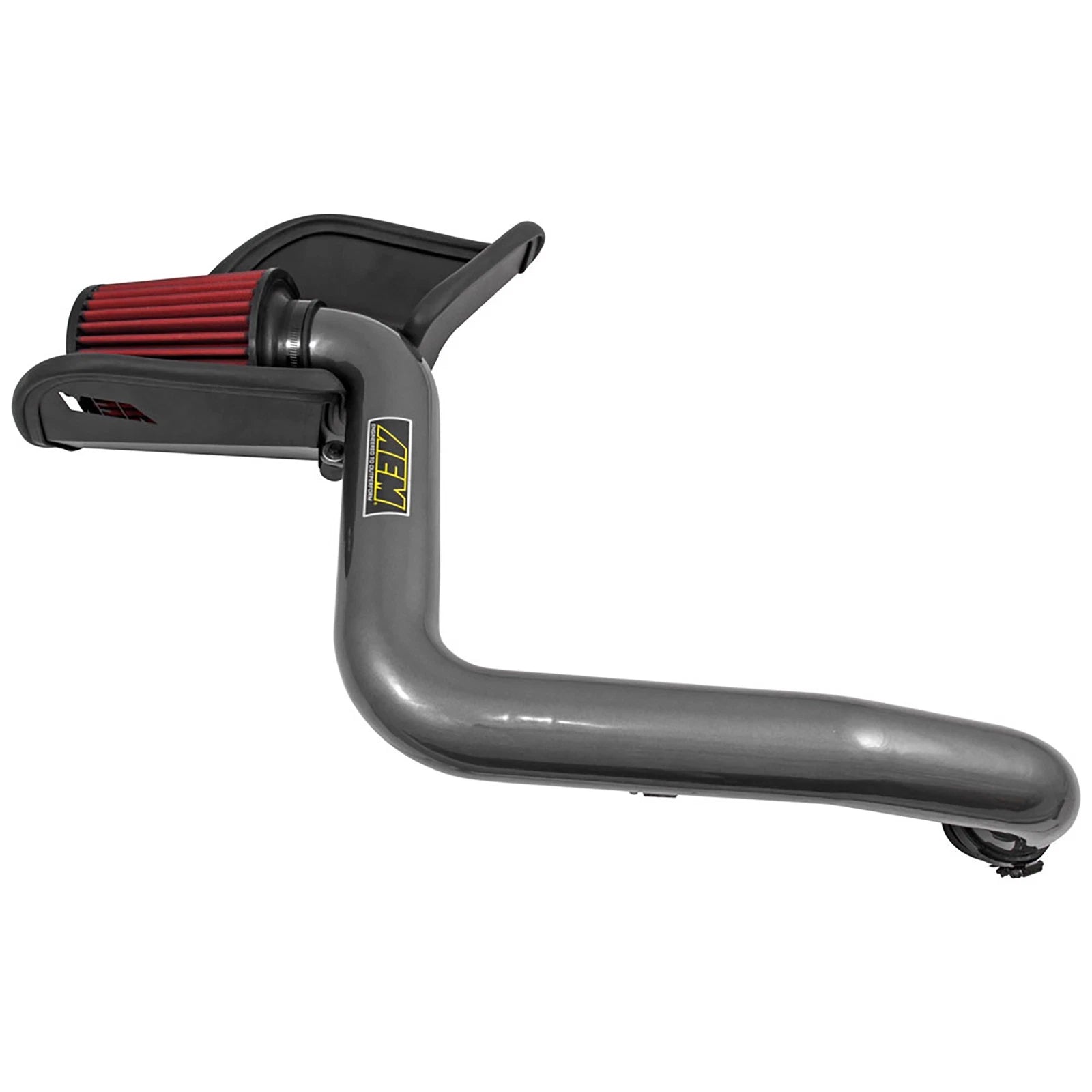 AEM 2015 Volkswagen Jetta 2.0L L4 Cold Air Intake System | Volkswagen Jetta (15) (21-764C)