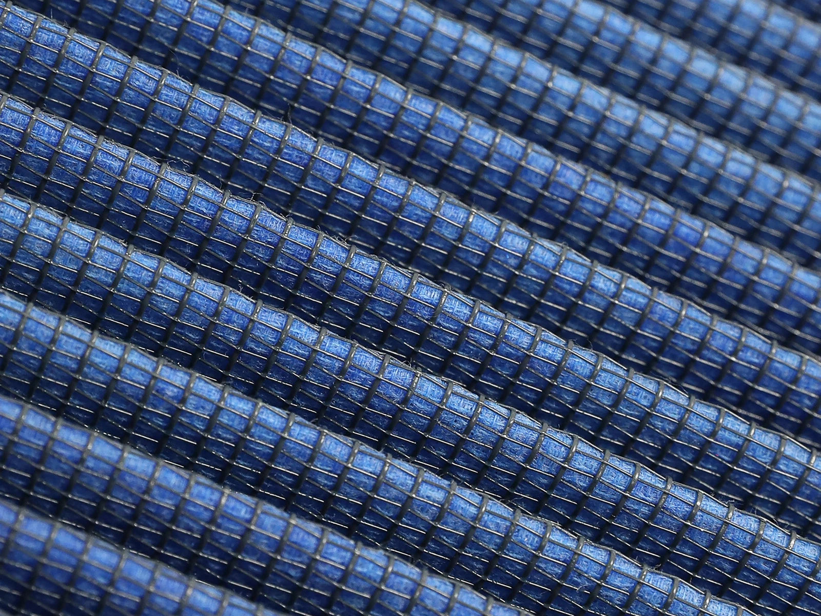 aFe Takeda Stage-2 Pro 5R Cold Air Intake System | Infiniti Q50 (14-15) (TR-3019B-R)