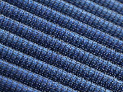 aFe Takeda Stage-2 Pro 5R Cold Air Intake System | Infiniti Q50 (14-15) (TR-3019B-R)