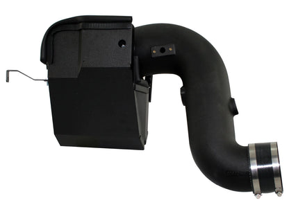 aFe MagnumFORCE Stage-2 P5R AIS Intake | Dodge Diesel Trucks L6 5.9/6.7L (03-09) (54-11342-1)
