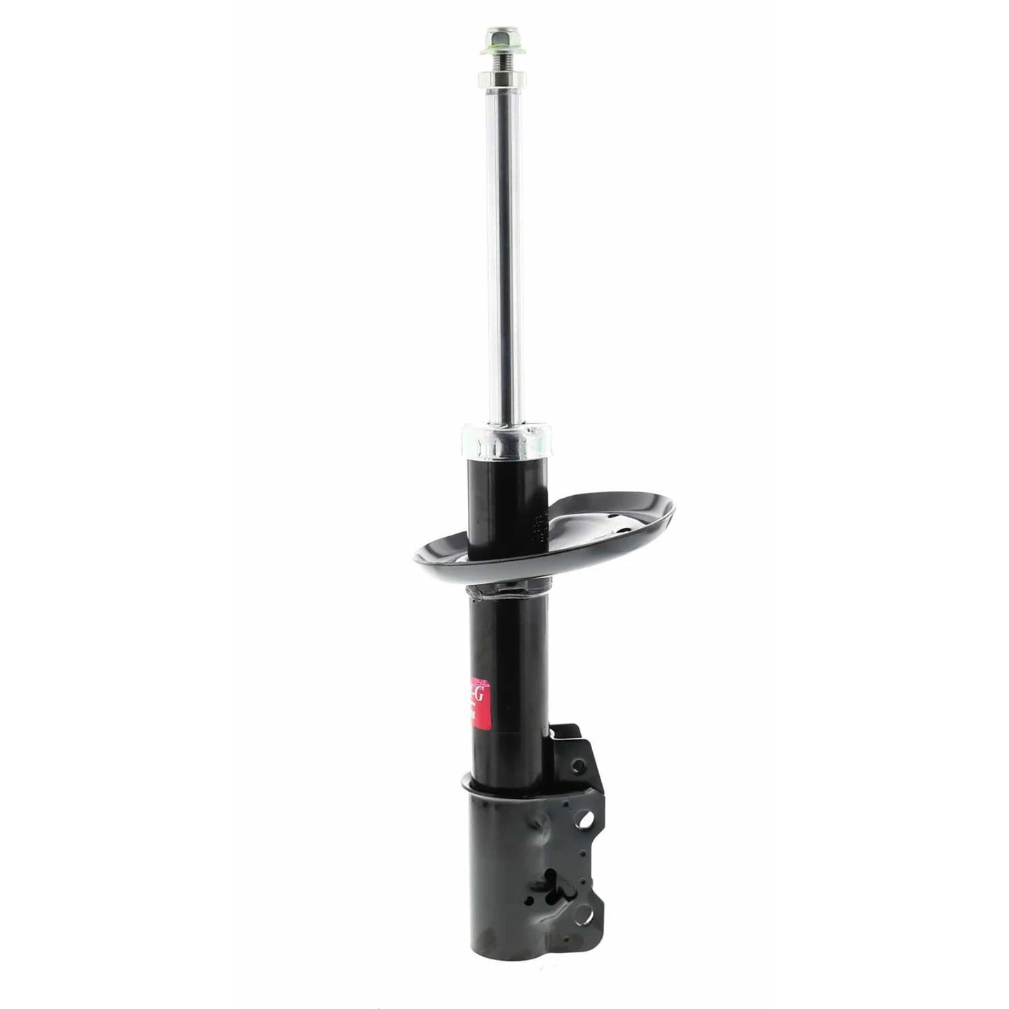 KYB Excel-G Front Left Shock | Chevrolet Cobalt (05-10) / HHR (06-10) / Pontiac G5 (06-10) (339085)